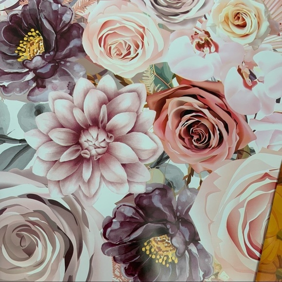 NEW Polymailers Fall Collection (100) 10x13 Self  Sealing - Picture 4 of 5